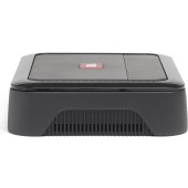 Усилвател JBL CLUB A600
