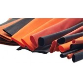 Tермоусадъчни тръбички Sinus Live ISS