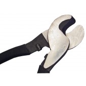 Клещи Sinus Live KBS