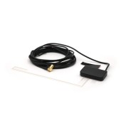 Антена Blaupunkt DAB / DAB+ Scheibenklebeantenne (активна)