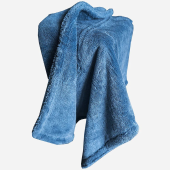 Сушеща кърпа Tershine Drying Towel Double Side