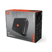 Усилвател JBL CLUB A600
