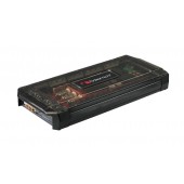 Усилвател Nakamichi N60T