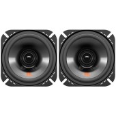 Тонколони JBL STAGE 402