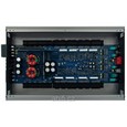 Усилвател ESX V800.5