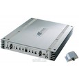 Усилвател ESX SX2000D