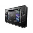 Автомагнитола с навигация PIONEER AVIC-F9310BT