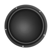 Тонколони Crescendo Revolution 7W