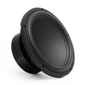 Тонколони Crescendo Revolution 7W