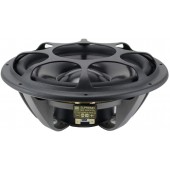 Субуфер Morel Supremo SW9 Woofer