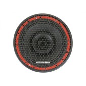 Високоговорител Ground Zero GZCF 165NEO-PRO