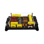 3-полосен кросоувър ESB Audio 8.6K3 CX