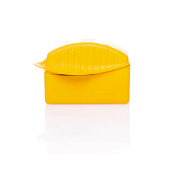 Апликатор за гуми Work Stuff Clean Hands Tire Dressing Applicator