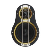 Тонколони ESB Audio 8.003UMA