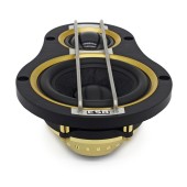 Тонколони ESB Audio 8.003UMA