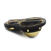 Тонколони ESB Audio 8.003UMA