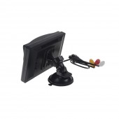 LCD монитор 5