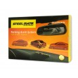 Парктроник STEELMATE PTS800M7M8