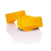 Апликатор за гуми Work Stuff Clean Hands Tire Dressing Applicator