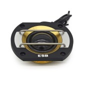 Тонколони ESB Audio 8.028S