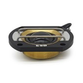 Тонколони ESB Audio 8.028S
