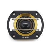 Тонколони ESB Audio 8.028S