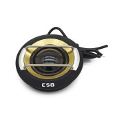 Тонколони ESB Audio 8.028