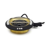 Тонколони ESB Audio 8.028