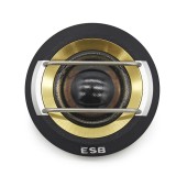 Тонколони ESB Audio 8.028