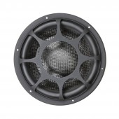 Субуфер Morel Ultimo Titanium 802