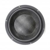 Субуфер Morel Ultimo Titanium 802