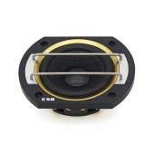 Тонколони ESB Audio 8.075