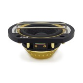 Тонколони ESB Audio 8.075