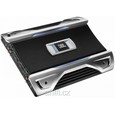 Uсилвател JBL GTO504E