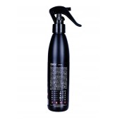 Парфюм Foen Savor small