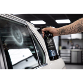 Керамичен почистващ препарат за стъкла Auto Finesse Caramics Glass Cleaner (1 l)