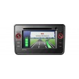Автомагнитола с навигация PIONEER AVIC-F9310BT