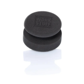 Пенен апликатор Work Stuff Handy Wax Applicator