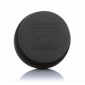 Пенен апликатор Work Stuff Handy Wax Applicator