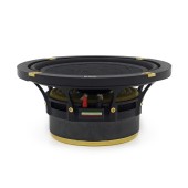 Високоговорители ESB Audio 8.6K3