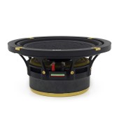 Говорители ESB Audio 8.6K2 LE