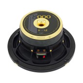 Тонколони ESB Audio 8.6K3U LE