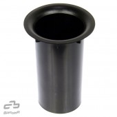 Басрефлексен порт Basser Port 70/150