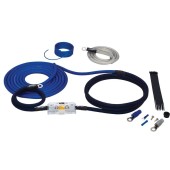 Кабелен комплект Stinger SK6241