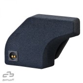 OEM ozvučnice Basser 10\