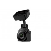 Видеорегистратор Pioneer VREC-DH200