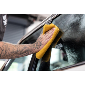 Керамичен почистващ препарат за стъкла Auto Finesse Caramics Glass Cleaner (1 l)