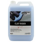 Смазващ препарат за Clay ValetPRO Clay Rider (5000 ml)