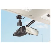 Видеорегистратор Pioneer VREC-DH200