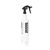 Butilka s pulverizator Work Stuff Work Bottle 750 ml + Trigger